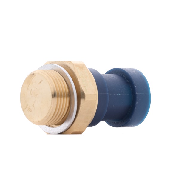 KAMOKA Temperaturbryter 4090026