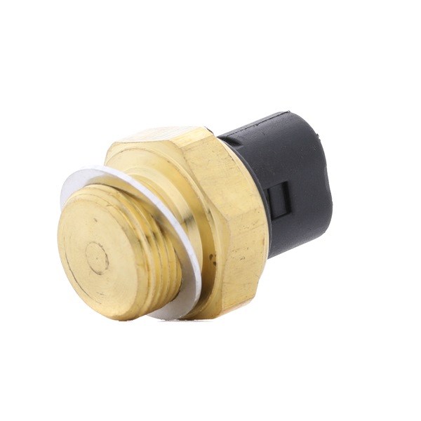 KAMOKA Thermocontact de ventilateur 4090029