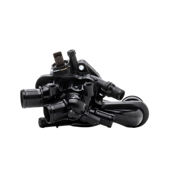 Thermostatgehäuse KAMOKA 7710020