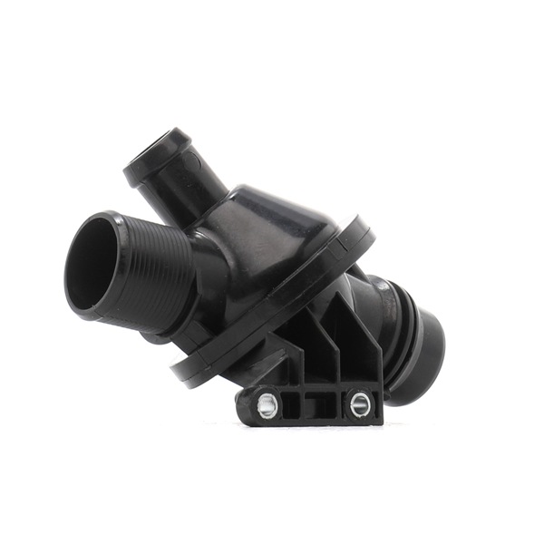 Thermostaathuis (7710033) van KAMOKA Voor BMW X4 (F26) xDrive 28 i (180 KW / 245 PK / Van 2014)