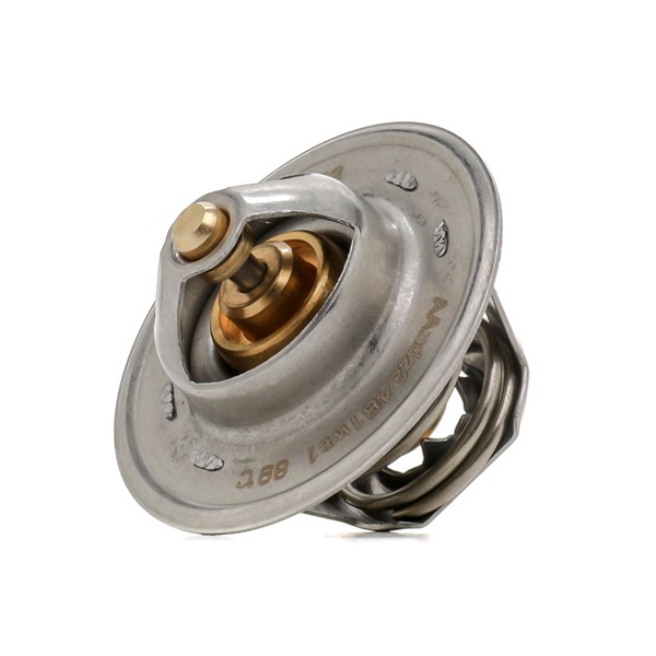 KAMOKA Thermostat 7710063