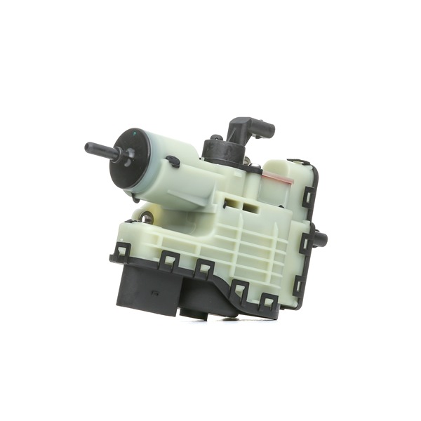 OEM 2E0919050S KAMOKA Syöttömoduuli, urearuiskutus 8420001 varten MERCEDES-BENZ, VW, AUDI, SKODA, SEAT
