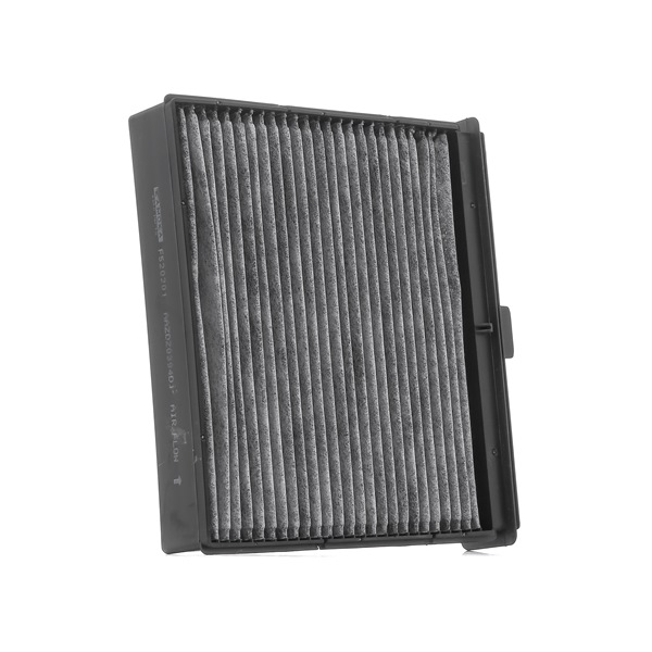 RENAULT GRAND SCÉNIC 2004 Filtre d'habitacle F520201