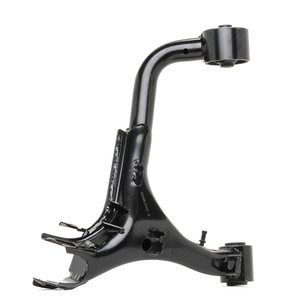 DENCKERMANN Braccetti D120623