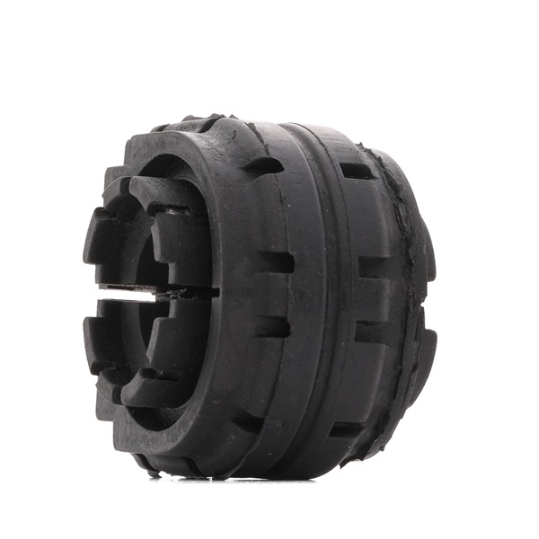 Lagring, stabilisator (D300373) fra DENCKERMANN for VW SHARAN (7N1, 7N2) 1.4 TSI (110 KW / 150 HK / Fra 2015)