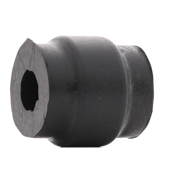 Kjøp Lagring, stabilisator - DENCKERMANN (D300389)