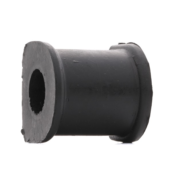Stabilisatorstang rubber (D300392) van DENCKERMANN Voor IVECO DAILY V Bestelwagen/Bus 29L15 V, 35S15 V, 35C15L V, 40C15L V, 50C15L V (107 KW / 146 PK / Van 2011)