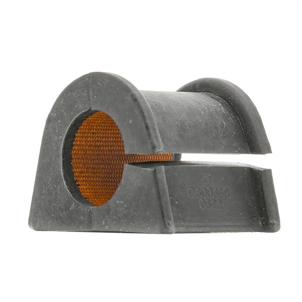 OEM 51754198  DENCKERMANN Gommino barra stabilizzatrice D300398 per FIAT, ALFA ROMEO, LANCIA
