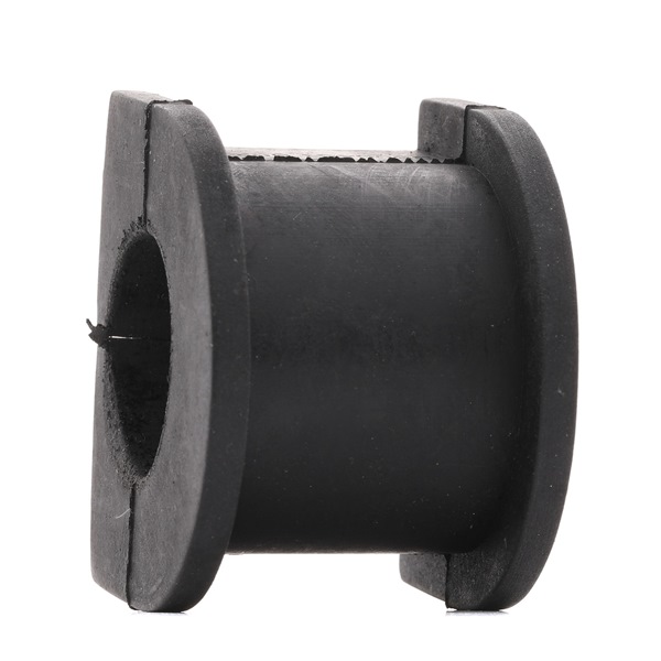 Stabilisatorbøsning DENCKERMANN D300451