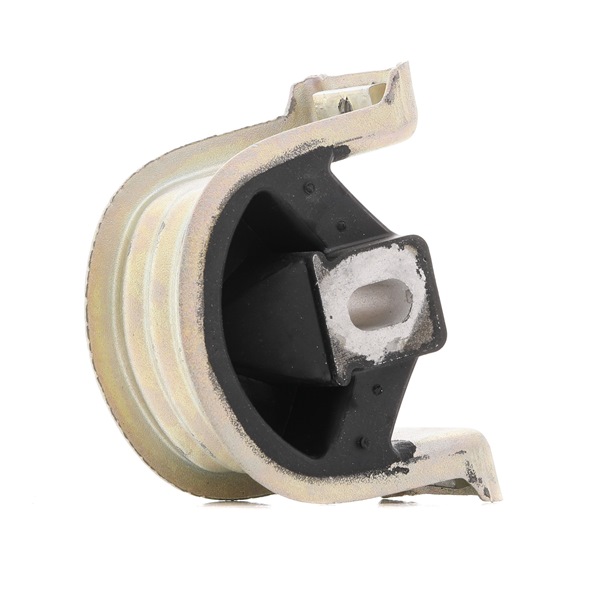 Moottorin tuki (D800009) alkaen DENCKERMANN varten VW Multivan V (7HM, 7HN, 7HF, 7EF, 7EM, 7EN) 2.0 TSI 4motion 204 HV