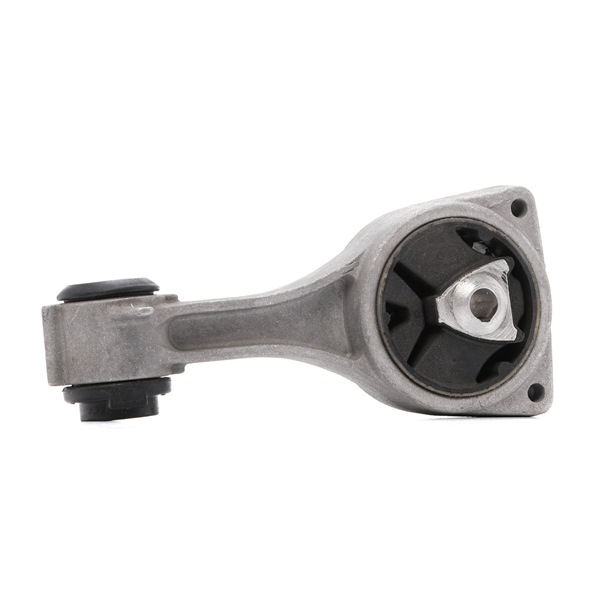 OEM 8200403904 DENCKERMANN Soporte de motor D800023 para RENAULT
