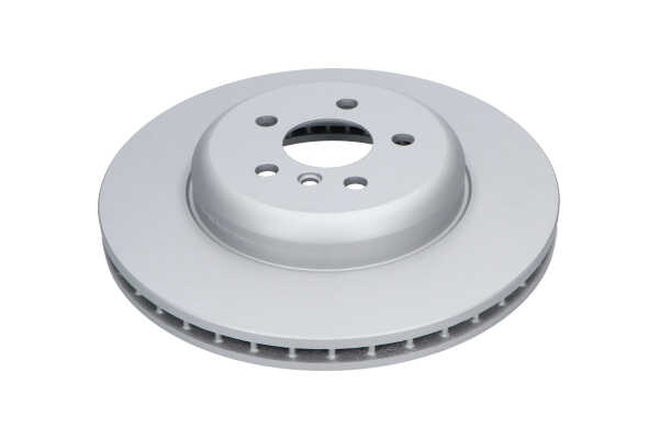 OEM 34116860909 KAVO PARTS Disco freno BR-10040-C per BMW