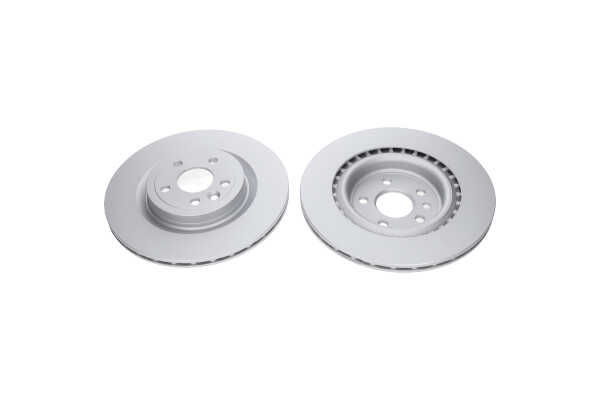 KAVO PARTS Bremsscheibe (BR-10065-C) von Ihrem LAND ROVER Range Rover Velar (L560) 2.0 P250 Si4 4x4 (184 KW / 250 PS / ab 2017)