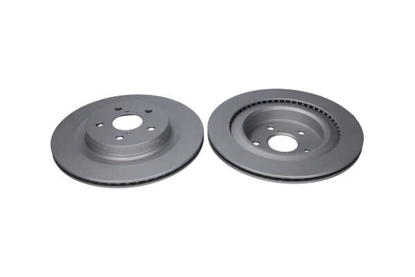 KAVO PARTS BR-9588-C Bremsscheiben