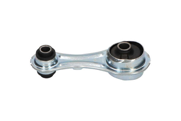 OEM 112381035R KAVO PARTS  Motorlager EEM-10001 für AUDI, RENAULT, DACIA, LADA, RENAULT TRUCKS