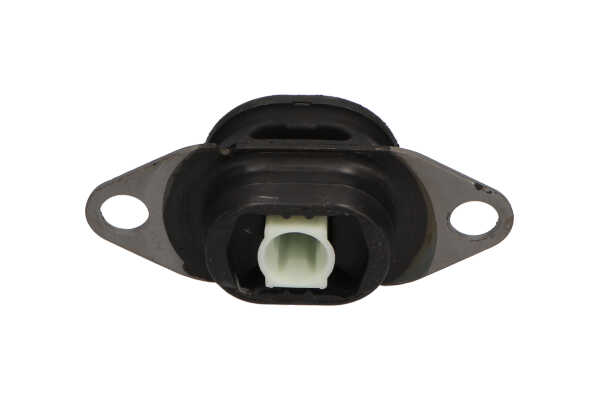 ostaa Moottorin tuki - KAVO PARTS (EEM-10002)
