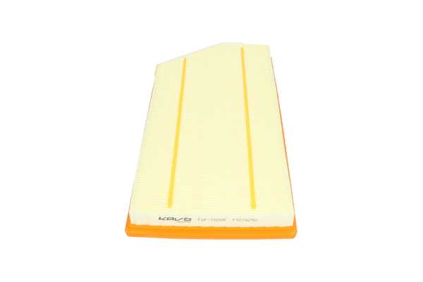 KAVO PARTS Luftfilter FAF-10006