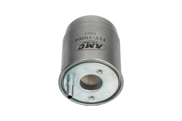 KAVO PARTS Kraftstofffilter FFF-10004