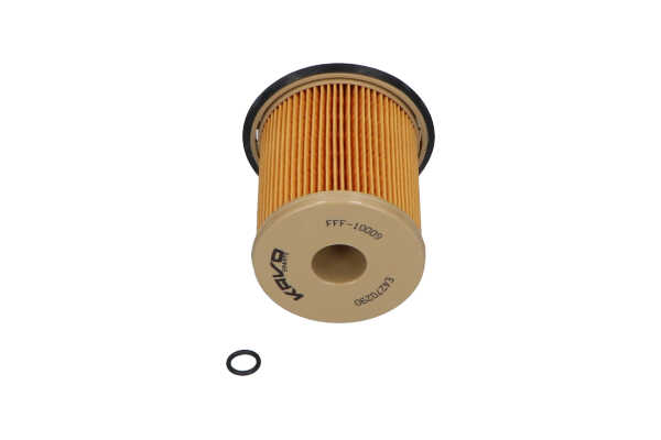 OEM 2330478110 KAVO PARTS Polttoainesuodatin FFF-10009 varten TOYOTA