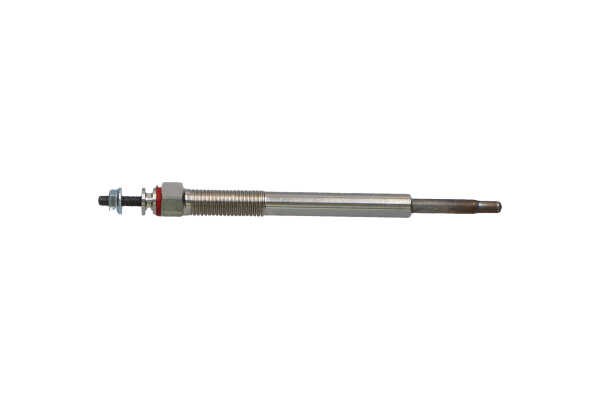TUCSON Glødeplugg IGP-4009 KAVO PARTS