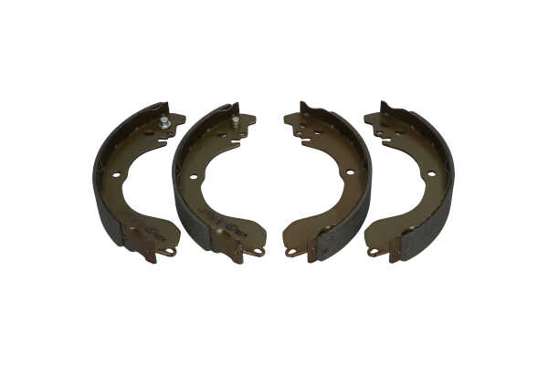OEM 04495BZ100 KAVO PARTS Jarrukenkäsarja KBS-10013 varten TOYOTA, NISSAN, DAIHATSU