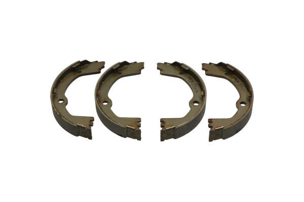 KAVO PARTS Ganasce freni KBS-3422