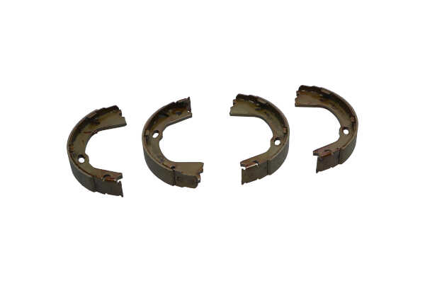 Bremsesko KAVO PARTS KBS-3431
