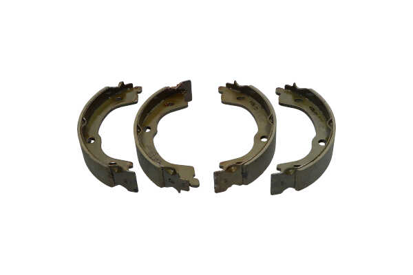OEM 583503ED01 KAVO PARTS Jarrukenkäsarja KBS-4414 varten KIA, HYUNDAI