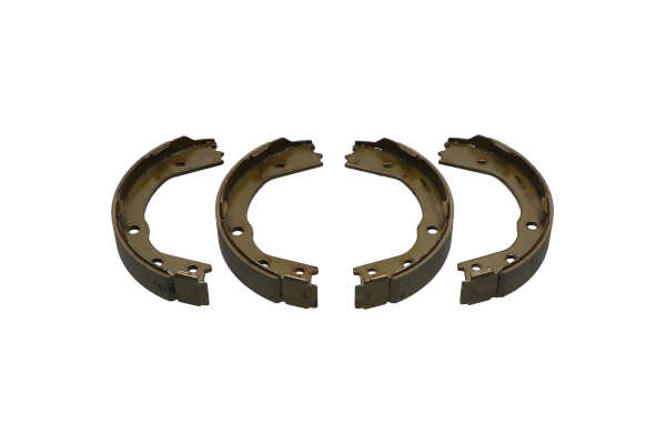 OEM 583502JA00 KAVO PARTS Jarrukenkäsarja KBS-4416 varten KIA, HYUNDAI