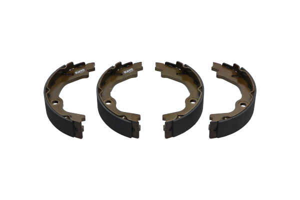 OEM 583501DA00 KAVO PARTS Jarrukenkäsarja KBS-4419 varten KIA, HYUNDAI