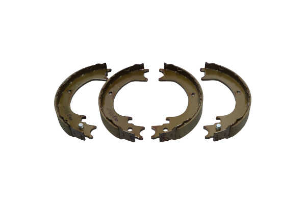 KAVO PARTS KBS-8408: Osta Jarrukenkäsarja edullisesti verkossa