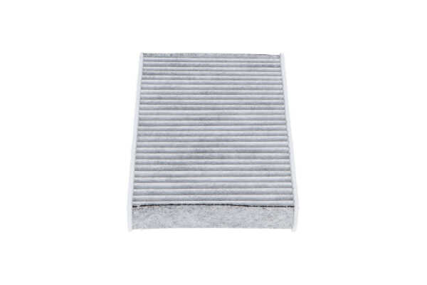 OEM 271T200A00 KAVO PARTS Filtre d'habitacle NC-2025C pour RENAULT, NISSAN, SANTANA