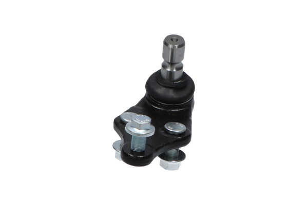 KAVO PARTS Bærekugle SBJ-3044 KIA SORENTO 2023 Bærekugle SBJ-3044