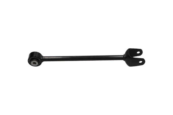 KAVO PARTS Querlenker (SCA-10035) von Ihrem TESLA Model 3 (5YJ3) EV Performance AWD (377 KW / 513 PS / ab 2019)