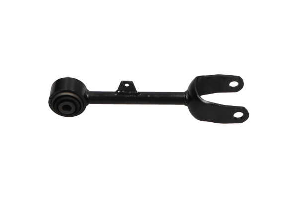 KAVO PARTS Querlenker (SCA-10036) in erstklassiger Qualität für TESLA Model Y (5YJY) EV (255 KW / 347 PS / de 2021)