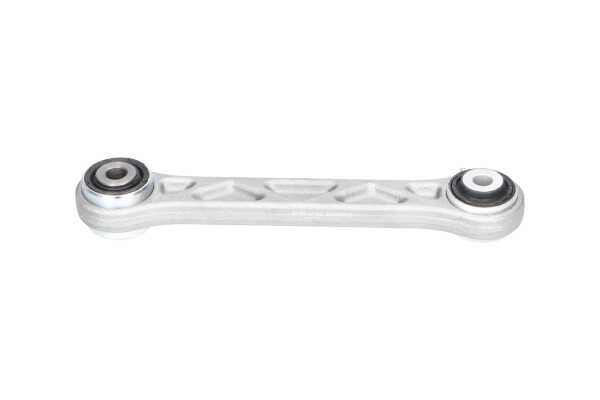 KAVO PARTS Querlenker (SCA-10037) in erstklassiger Qualität für TESLA Model S (5YJS) EV AWD (413 KW / 562 PS / de 2019)