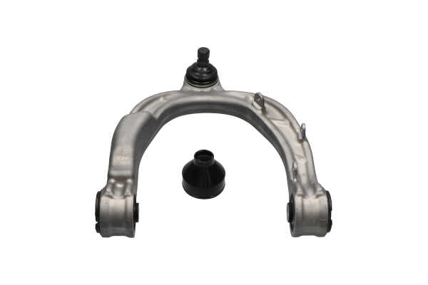 ostaa Tukivarsi - KAVO PARTS (SCA-10038)