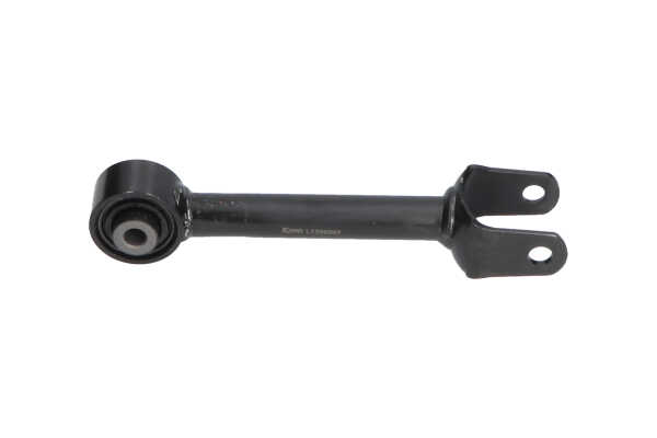 KAVO PARTS Querlenker (SCA-10040) von Ihrem TESLA Model Y (5YJY) EV (192 KW / 261 PS / ab 2019)