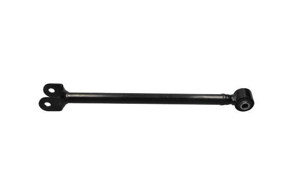 KAVO PARTS Querlenker (SCA-10042) in erstklassiger Qualität für BMW i3 (I01) s Electric (75 KW / 102 PS / de 2017)