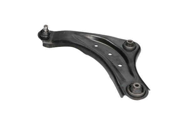 OEM 545014DA0A KAVO PARTS Braccio oscillante, sospensione ruota SCA-6769 per FIAT, OPEL, RENAULT, NISSAN, INFINITI