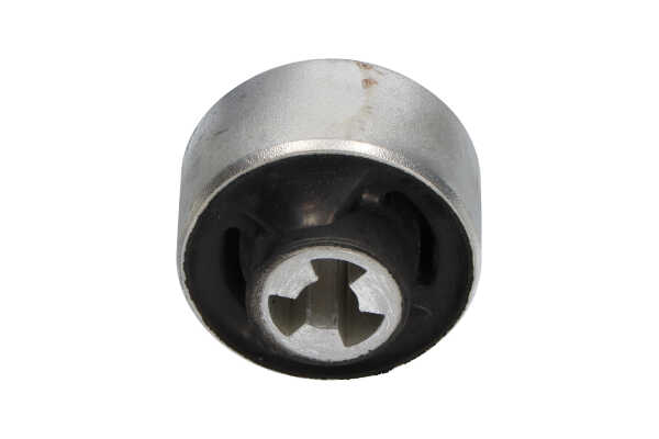 KAVO PARTS Ophæng, bærearm SCR-10012 for TESLA