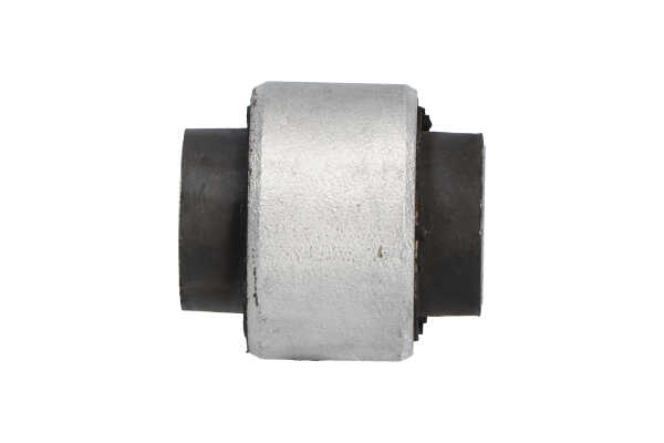 ostaa Tukivarren hela - KAVO PARTS (SCR-10013)