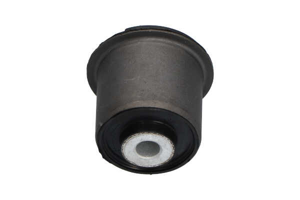 ostaa Tukivarren hela - KAVO PARTS (SCR-10014)