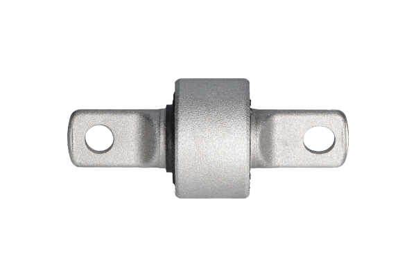 KAVO PARTS SCR-10016 MODEL Y Lagerung, Lenker