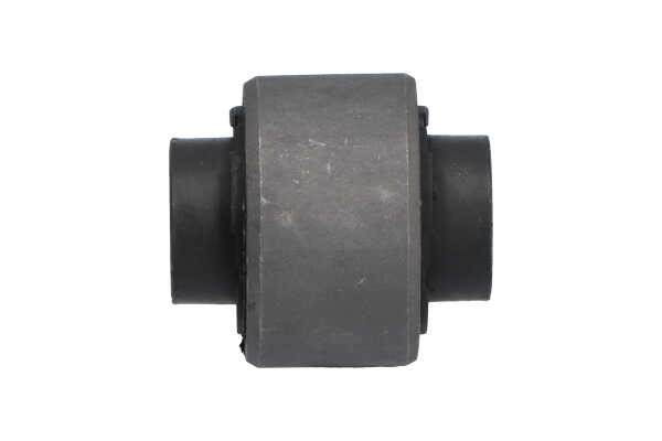 KAVO PARTS SCR-10017 MODEL Y Lagerung, Lenker