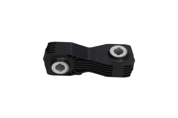 KAVO PARTS Bieleta de suspensión (SLS-10023) para OPEL Vivaro C Caja / Chasis (K0) VIVARO-E (100 KW / 136 CV / de 2020)