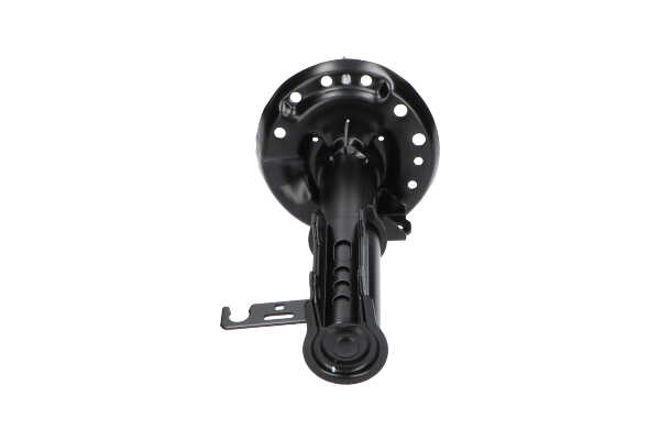 OEM 13412720 KAVO PARTS Iskunvaimennin SSA-1026 varten OPEL, CHEVROLET, HOLDEN