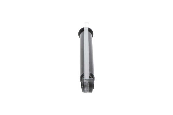 OEM 436699 KAVO PARTS Iskunvaimennin SSA-1028 varten OPEL, VAUXHALL