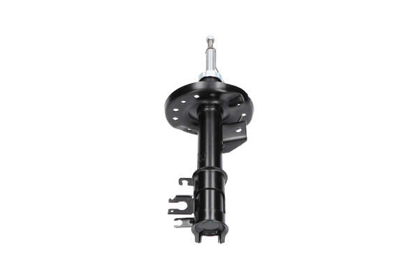 OEM 1540224 KAVO PARTS Ammortizzatore SSA-10407 per FIAT, FORD