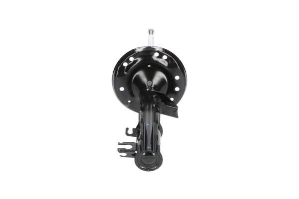 OEM 1540220 KAVO PARTS Ammortizzatore SSA-10408 per FIAT, FORD